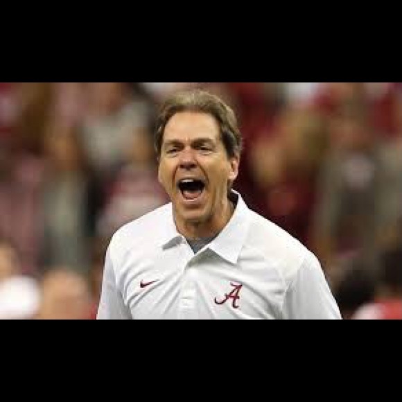 Meet your Posher, Jimmy - Picture 1 of 1